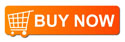 Buy Now Button